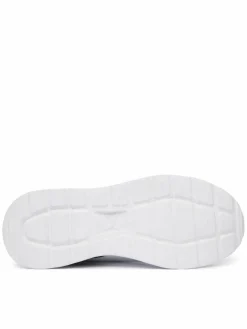 Sneakers Anzarun Lite 371128 02 Nero