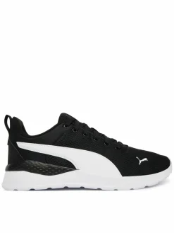 Sneakers Anzarun Lite 371128 02 Nero