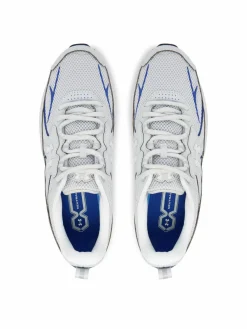 Sneakers Apparition Tech 6005280 Grigio