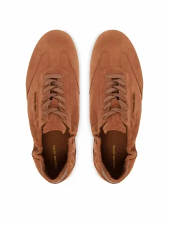 Sneakers Archer  42T6ARFS1S Marrone