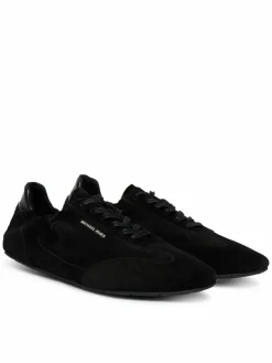 Sneakers Archer  42T6ARFS1S Nero