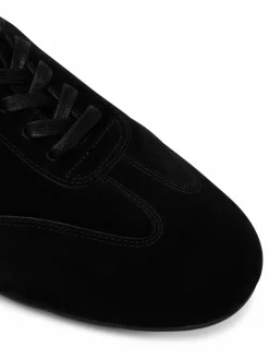 Sneakers Archer  42T6ARFS1S Nero