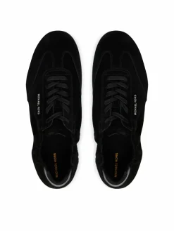 Sneakers Archer  42T6ARFS1S Nero