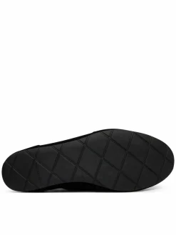 Sneakers Archer  42T6ARFS1S Nero