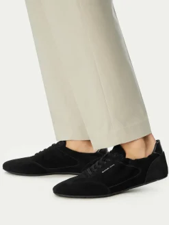 Sneakers Archer  42T6ARFS1S Nero