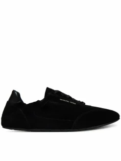 Sneakers Archer  42T6ARFS1S Nero