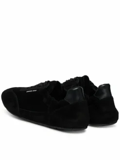 Sneakers Archer  42T6ARFS1S Nero