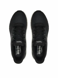 Sneakers Arch Fit 3.0 233400/BBK Nero