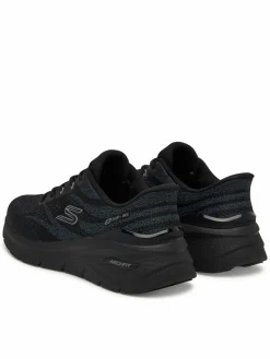 Sneakers Arch Fit 3.0 233400/BBK Nero