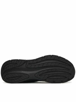 Sneakers Arch Fit 3.0 233400/BBK Nero