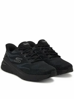 Sneakers Arch Fit 3.0 233400/BBK Nero