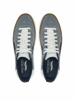 Sneakers Arch Fit Legend - Romah 254001/GYNV Blu