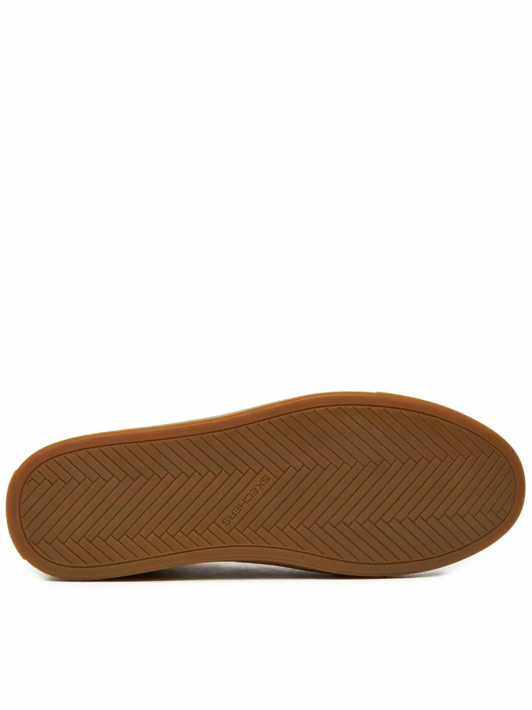 Sneakers Arch Fit Legend Romah 254001/SDNT Écru