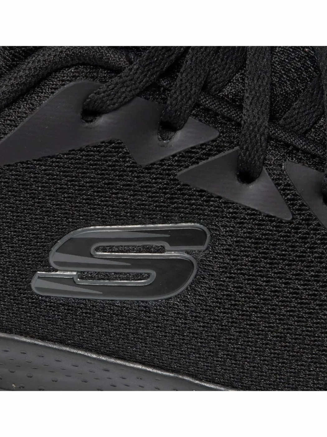 Sneakers Arch Fit Sr 108019EC/BLK Nero