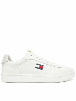 Sneakers Archive '98 EM0EM01596 Écru