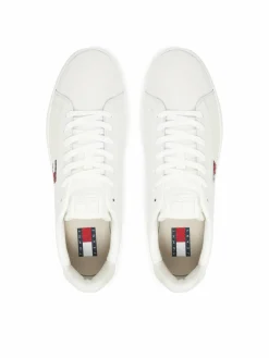 Sneakers Archive '98 EM0EM01596 Écru