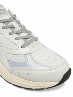 Sneakers Archive'25 EM0EM01569 Grigio