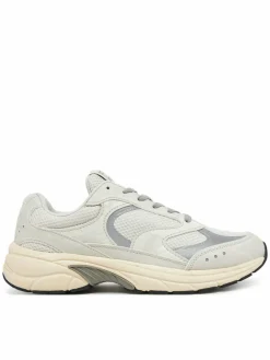 Sneakers Archive'25 EM0EM01569 Grigio
