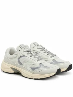 Sneakers Archive'25 EM0EM01569 Grigio