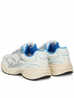 Sneakers Archive '25 EN0EN02809 Écru
