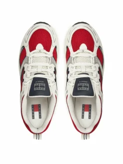 Sneakers Archive`97 OG EM0EM01595 Bianco