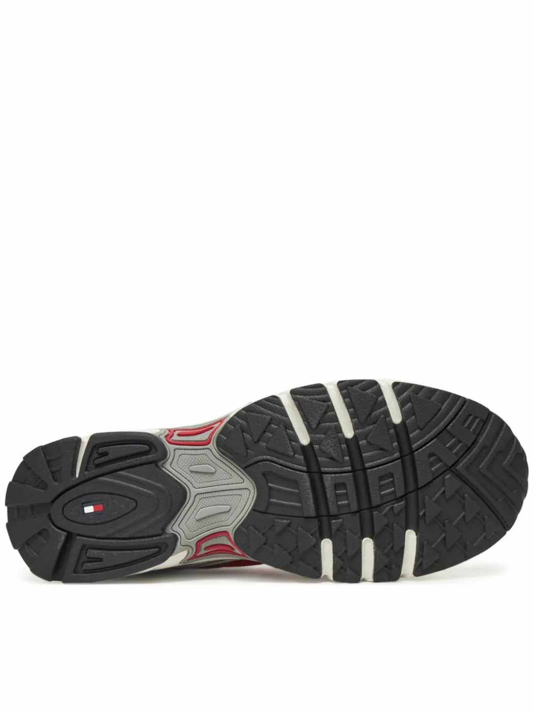 Sneakers Archive`97 OG EM0EM01595 Bianco