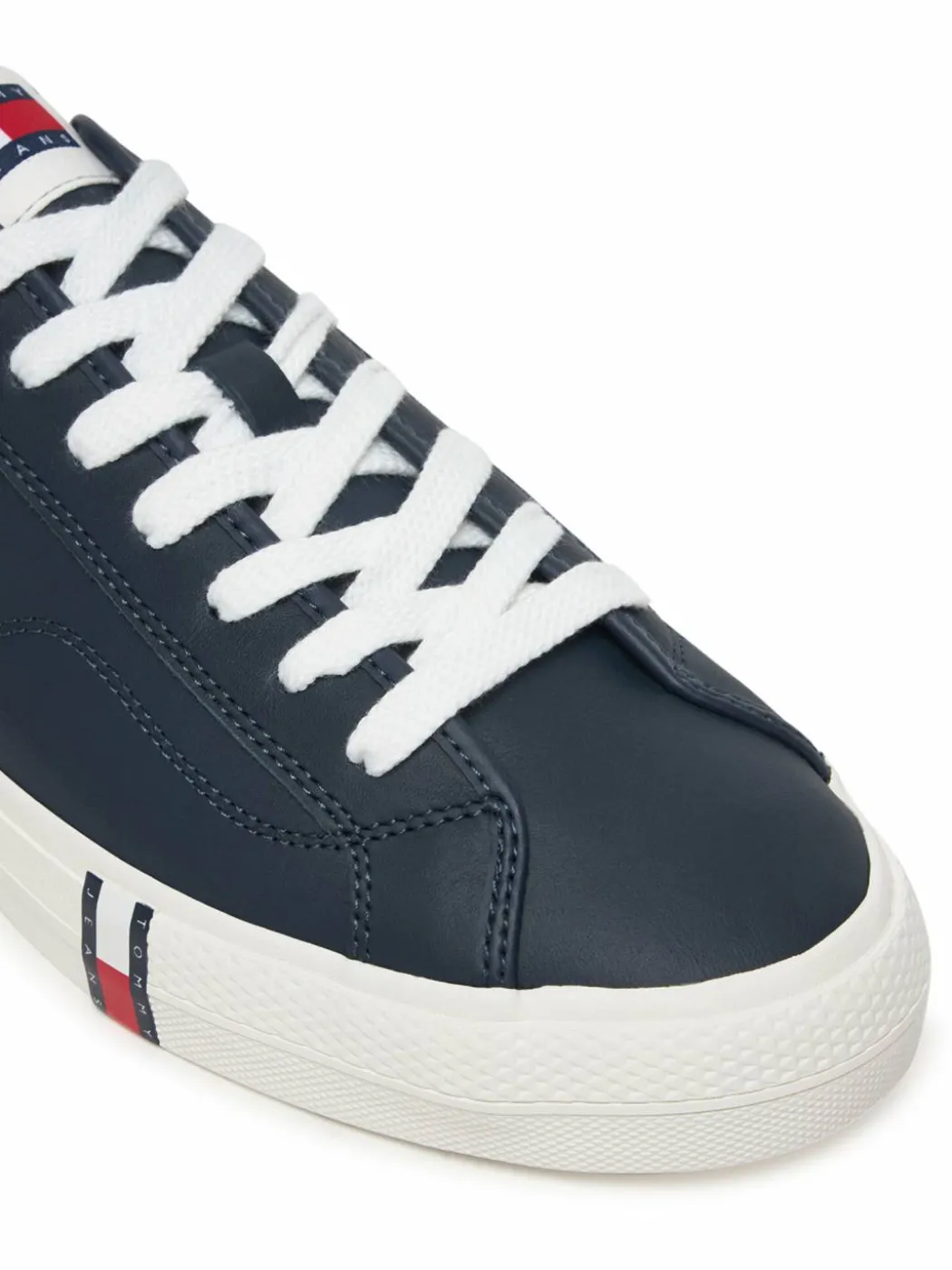 Sneakers Archive Vulc. Y2K Long Lace EM0EM01676 Blu scuro