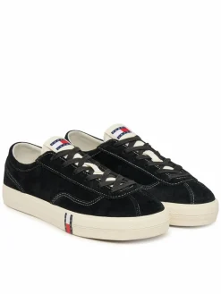 Sneakers Archive Y2K EN0EN03135 Nero