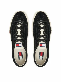Sneakers Archive Y2K EN0EN03135 Nero