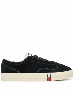 Sneakers Archive Y2K EN0EN03135 Nero
