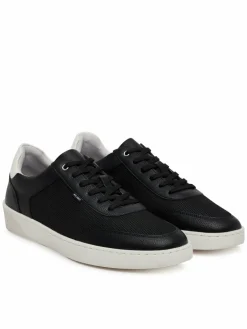Sneakers Ariano 14009468 Nero
