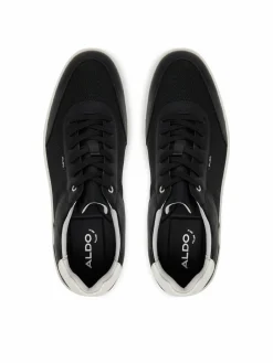Sneakers Ariano 14009468 Nero