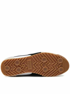 Sneakers Arizona Retro 402353 02 Beige