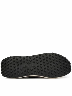 Sneakers Athleta M441-AT-NY Grigio