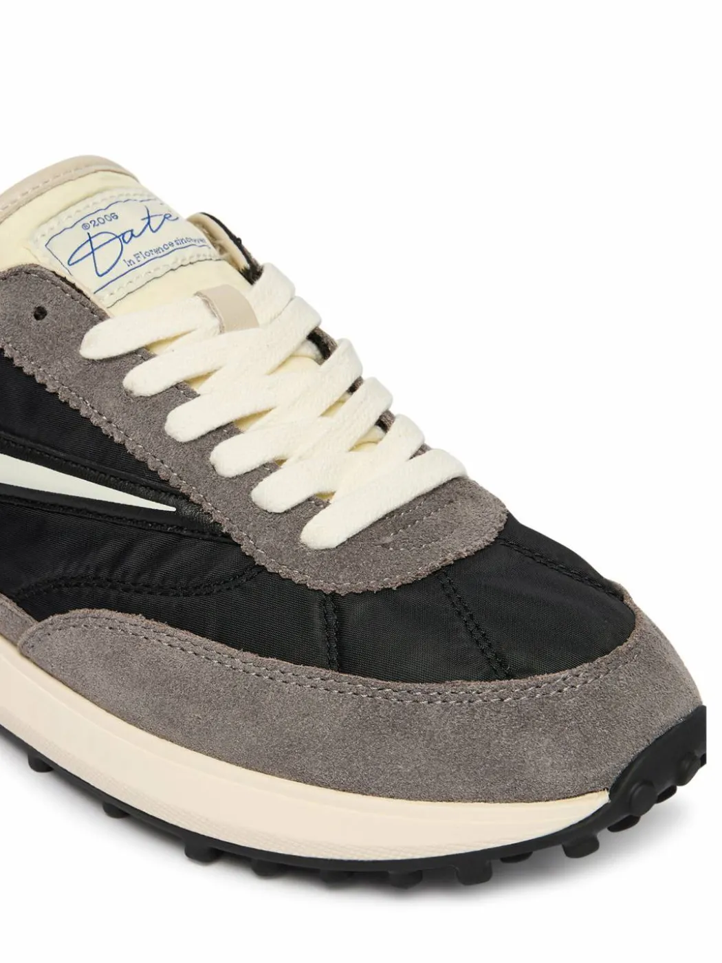 Sneakers Athleta M441-AT-NY Grigio