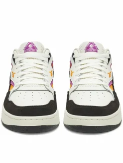 Sneakers ATR CHILL 96 100208956 Bianco