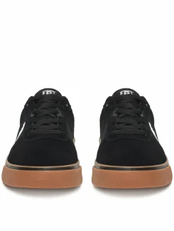 Sneakers AW247501 Grigio