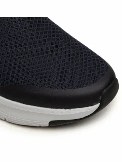 Sneakers Banlin 232043/NVY Blu scuro