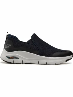 Sneakers Banlin 232043/NVY Blu scuro
