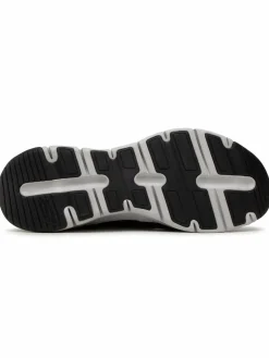 Sneakers Banlin 232043/NVY Blu scuro