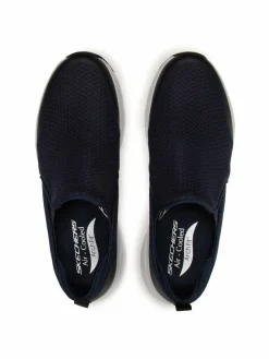 Sneakers Banlin 232043/NVY Blu scuro