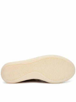Sneakers Barreda Decode Shoes KI0134 Marrone