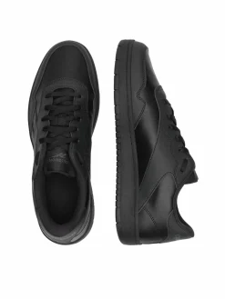 Sneakers BB 1000 100209144 Nero