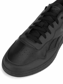 Sneakers BB 1000 100209144 Nero
