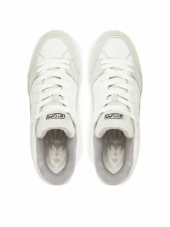Sneakers BB5013 PX234 Grigio