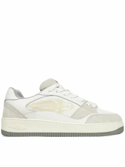 Sneakers BB5013 PX234 Grigio