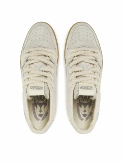 Sneakers BB5003 PX002 Grigio