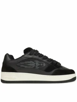 Sneakers BB5013 PX234 Nero