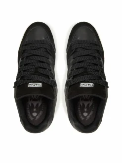 Sneakers BB5013 PX234 Nero