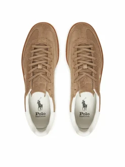 Sneakers Bedford 809967889002 Beige
